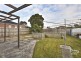 7 Thana Street, Bentleigh East VIC 3165
