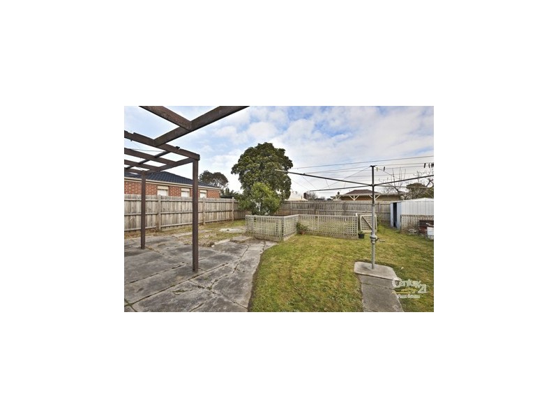 7 Thana Street, Bentleigh East VIC 3165