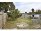 7 Thana Street, Bentleigh East VIC 3165