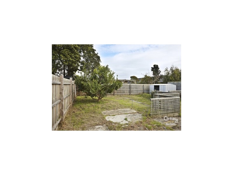7 Thana Street, Bentleigh East VIC 3165