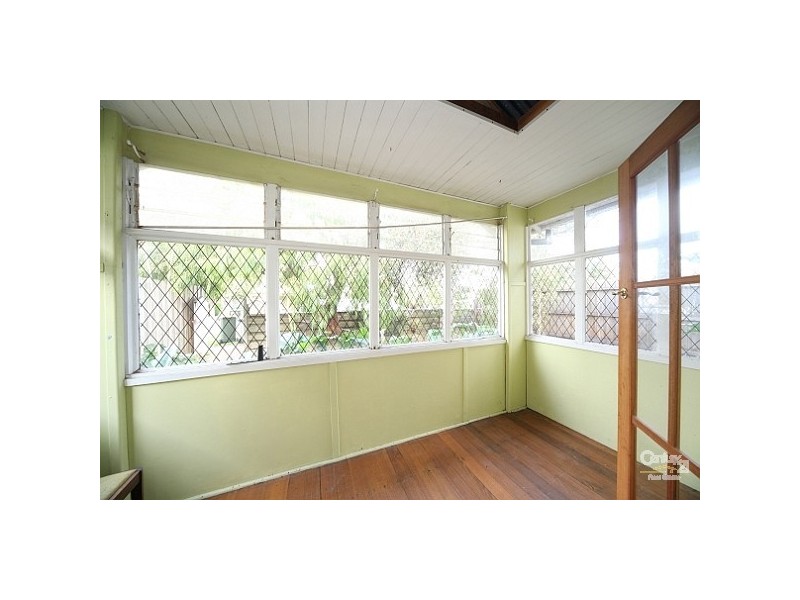 39 Carlton Street, Mckinnon VIC 3204
