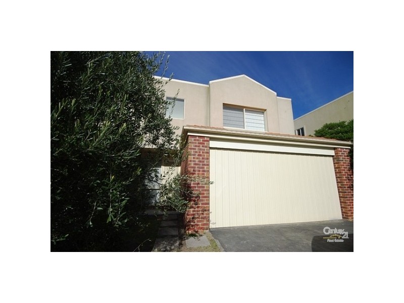 9/7-13 Graham Road, Highett VIC 3190