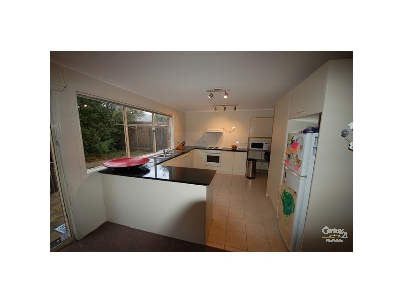 9/7-13 Graham Road, Highett VIC 3190