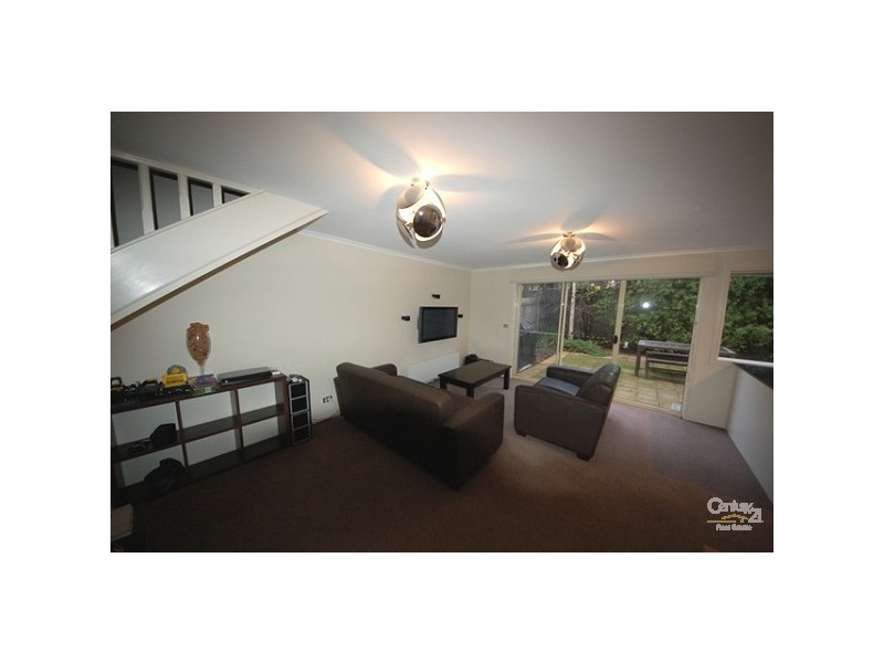 9/7-13 Graham Road, Highett VIC 3190