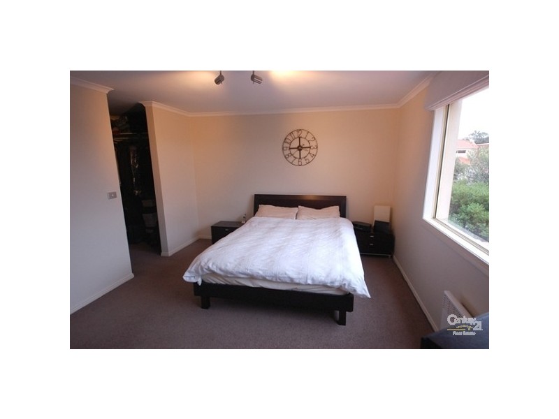 9/7-13 Graham Road, Highett VIC 3190