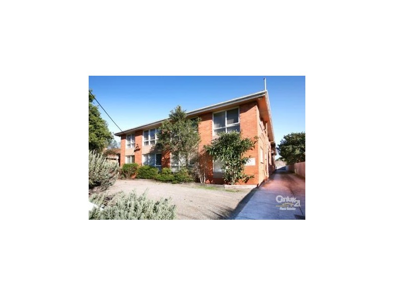 1/121 Tucker Road, Bentleigh VIC 3204