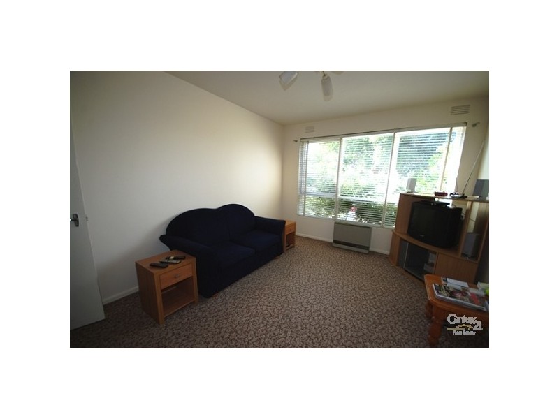 1/121 Tucker Road, Bentleigh VIC 3204