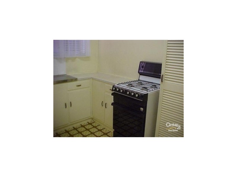 1/121 Tucker Road, Bentleigh VIC 3204