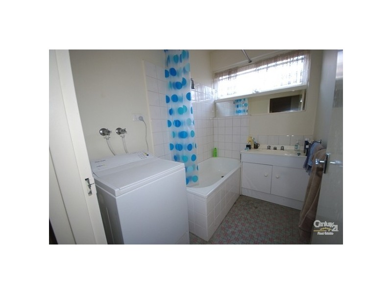 1/121 Tucker Road, Bentleigh VIC 3204