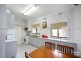 922 Centre Road, Bentleigh East VIC 3165