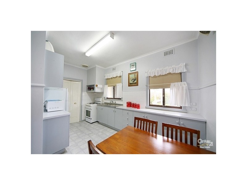 922 Centre Road, Bentleigh East VIC 3165