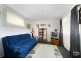 922 Centre Road, Bentleigh East VIC 3165