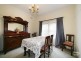 922 Centre Road, Bentleigh East VIC 3165