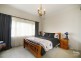 922 Centre Road, Bentleigh East VIC 3165