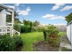 922 Centre Road, Bentleigh East VIC 3165