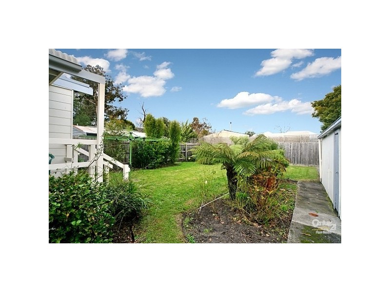922 Centre Road, Bentleigh East VIC 3165