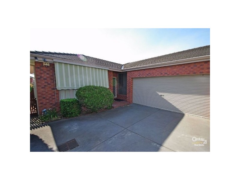 2/114 Wheatley Road, Mckinnon VIC 3204