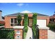 1/5 Anderson Avenue, Bentleigh East VIC 3165