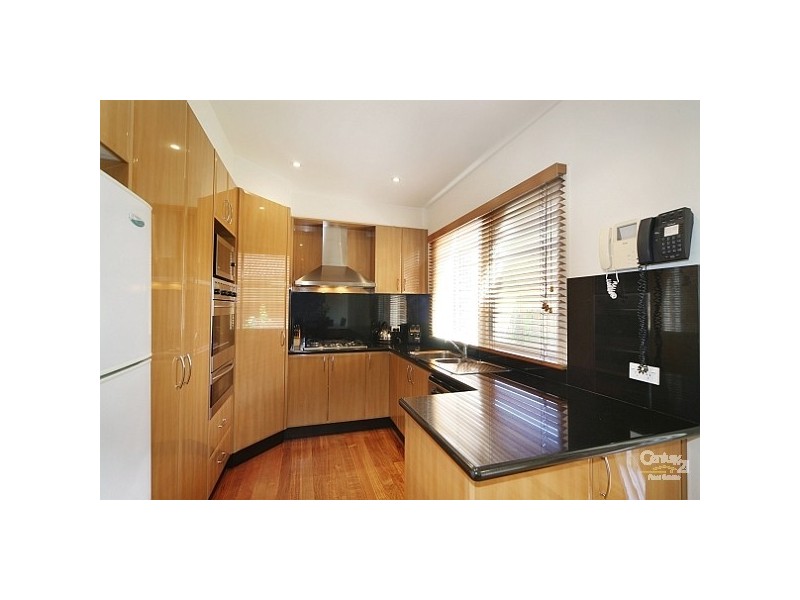 1/5 Anderson Avenue, Bentleigh East VIC 3165