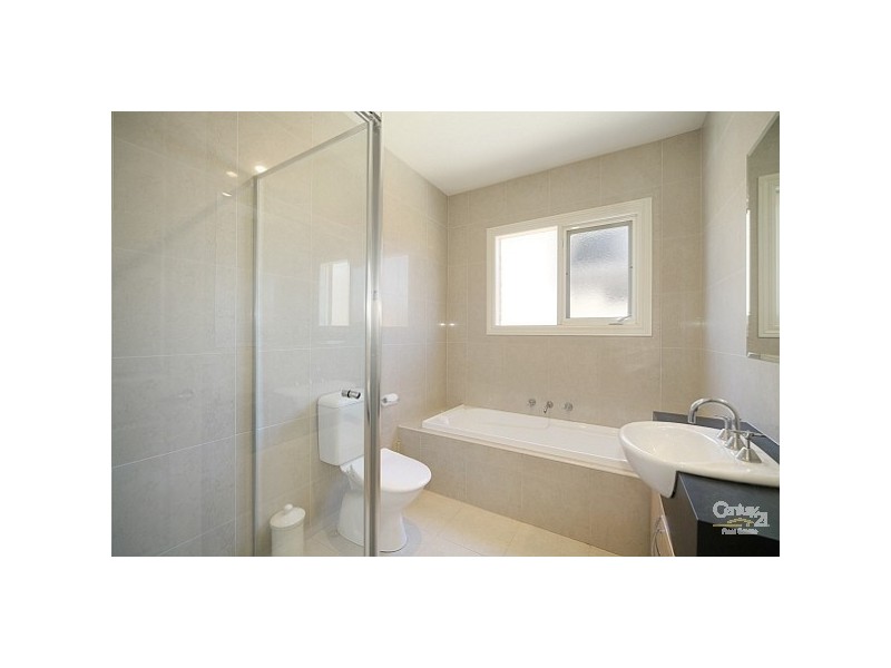 1/5 Anderson Avenue, Bentleigh East VIC 3165