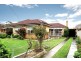 5 Leo Street, Bentleigh East VIC 3165