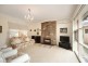 5 Leo Street, Bentleigh East VIC 3165