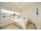 5 Leo Street, Bentleigh East VIC 3165