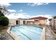 5 Leo Street, Bentleigh East VIC 3165