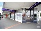177 East Boundary Road, Bentleigh East VIC 3165