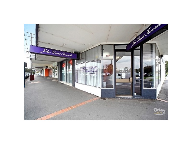 177 East Boundary Road, Bentleigh East VIC 3165