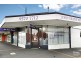 177 East Boundary Road, Bentleigh East VIC 3165