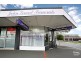 177 East Boundary Road, Bentleigh East VIC 3165
