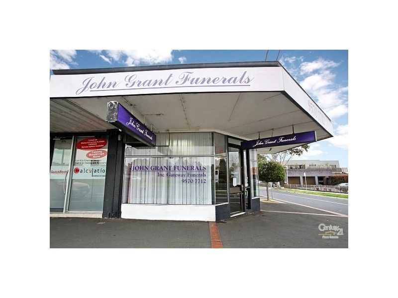 177 East Boundary Road, Bentleigh East VIC 3165