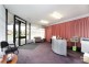 177 East Boundary Road, Bentleigh East VIC 3165