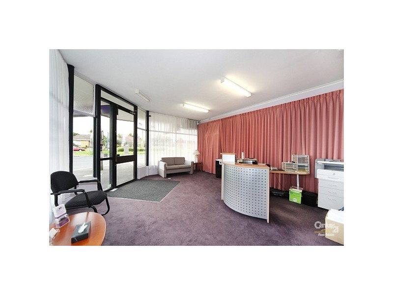 177 East Boundary Road, Bentleigh East VIC 3165