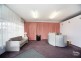 177 East Boundary Road, Bentleigh East VIC 3165
