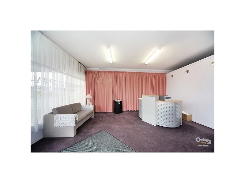 177 East Boundary Road, Bentleigh East VIC 3165