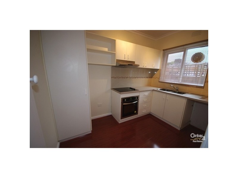 3/13 Ulupna Road, Ormond VIC 3204