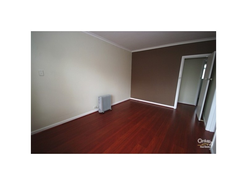 3/13 Ulupna Road, Ormond VIC 3204