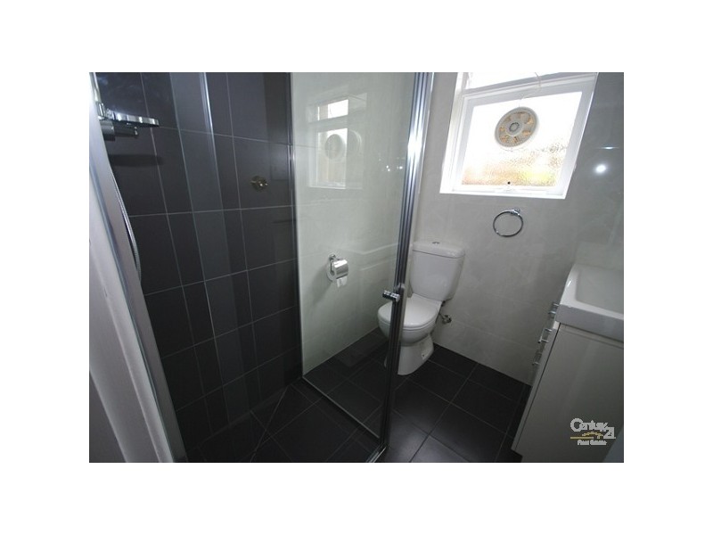 3/13 Ulupna Road, Ormond VIC 3204