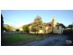 6 Clarence Street, Bentleigh East VIC 3165
