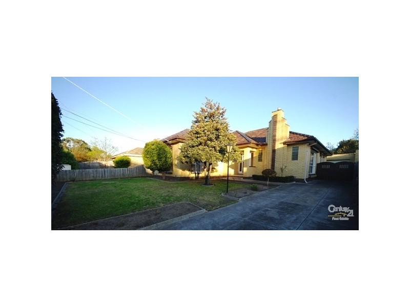 6 Clarence Street, Bentleigh East VIC 3165