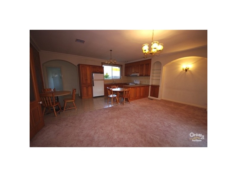 6 Clarence Street, Bentleigh East VIC 3165