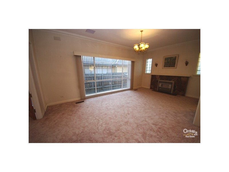 6 Clarence Street, Bentleigh East VIC 3165
