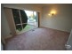 6 Clarence Street, Bentleigh East VIC 3165