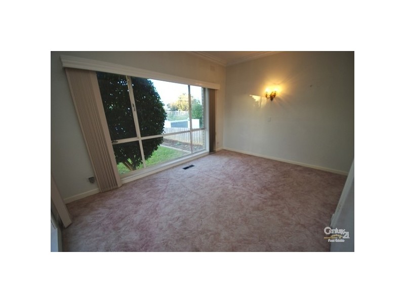 6 Clarence Street, Bentleigh East VIC 3165