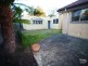 6 Clarence Street, Bentleigh East VIC 3165