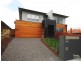 18B Durban Street, Bentleigh VIC 3204