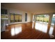 18B Durban Street, Bentleigh VIC 3204