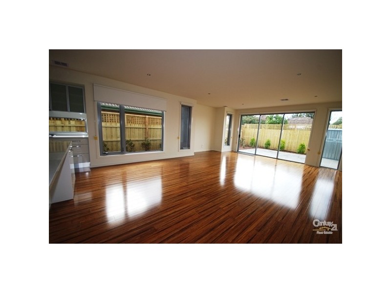 18B Durban Street, Bentleigh VIC 3204